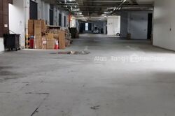 Woodlands Horizon (D25), Factory #541820761